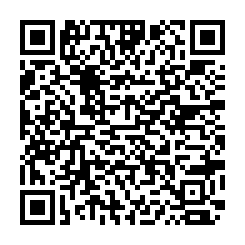 QR Code for bitcoin:bitcoin:bitcoin:bitcoin:bitcoin:bitcoin:bitcoin:bitcoin:bitcoin:3GhP5dCy6rAphdpJ6Pin95GdEiGp8jr9yb