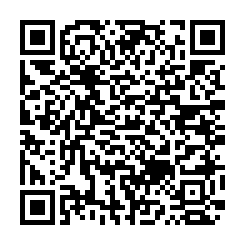 QR Code for bitcoin:bitcoin:bitcoin:bitcoin:bitcoin:bitcoin:bitcoin:bitcoin:bitcoin:3GhR1pJdP7tyNxQJuTvEPF4ZjCSrUtsLS2