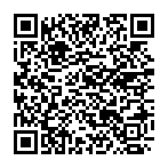 QR Code for bitcoin:bitcoin:bitcoin:bitcoin:bitcoin:bitcoin:bitcoin:bitcoin:bitcoin:3GheBCAWaWRWkEHSACJTJTHcosFMKcYf2w