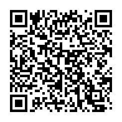 QR Code for bitcoin:bitcoin:bitcoin:bitcoin:bitcoin:bitcoin:bitcoin:bitcoin:bitcoin:3GizynpyeA1QuPLPmDPSDN9pdLMufFsPAV