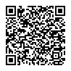 QR Code for bitcoin:bitcoin:bitcoin:bitcoin:bitcoin:bitcoin:bitcoin:bitcoin:bitcoin:3GkMbkmMsGw4HBd2s8EG2goX8ajkoKMHbe