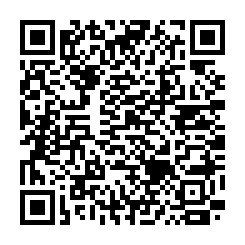 QR Code for bitcoin:bitcoin:bitcoin:bitcoin:bitcoin:bitcoin:bitcoin:bitcoin:bitcoin:3GmB8F5VbV9VUprGEdWeWzLogbYMNXsiBh