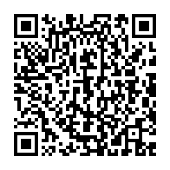 QR Code for bitcoin:bitcoin:bitcoin:bitcoin:bitcoin:bitcoin:bitcoin:bitcoin:bitcoin:3GmdnvuD1LP1kxPptU98PzRCrA2ZegeAmQ