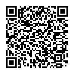 QR Code for bitcoin:bitcoin:bitcoin:bitcoin:bitcoin:bitcoin:bitcoin:bitcoin:bitcoin:3GmdpfEP8apFap2uEwSDiv8MdMLtiLB124