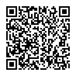 QR Code for bitcoin:bitcoin:bitcoin:bitcoin:bitcoin:bitcoin:bitcoin:bitcoin:bitcoin:3Go11shMUGb2vZcdKBUAvLu3vjGuvnA2Lo