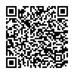 QR Code for bitcoin:bitcoin:bitcoin:bitcoin:bitcoin:bitcoin:bitcoin:bitcoin:bitcoin:3Go5BB58PgoCCtGJSBy6RpdvmnAvyN2YXp