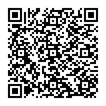 QR Code for bitcoin:bitcoin:bitcoin:bitcoin:bitcoin:bitcoin:bitcoin:bitcoin:bitcoin:3Go84EAGR4qBp7hagRo37HfrR6724GC7rt