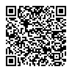 QR Code for bitcoin:bitcoin:bitcoin:bitcoin:bitcoin:bitcoin:bitcoin:bitcoin:bitcoin:3GoAkd2zCgacvsHTGsRQBi2uwk4v17LGkq