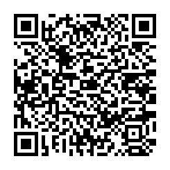 QR Code for bitcoin:bitcoin:bitcoin:bitcoin:bitcoin:bitcoin:bitcoin:bitcoin:bitcoin:3GoNXGXYaoVqrVC7FqwUbd9EadCoQYmDkZ