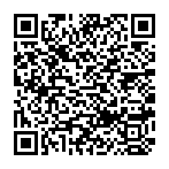 QR Code for bitcoin:bitcoin:bitcoin:bitcoin:bitcoin:bitcoin:bitcoin:bitcoin:bitcoin:3GoaC8C8nvfx6Gf4NTQeADbt8fvF4HbUTu