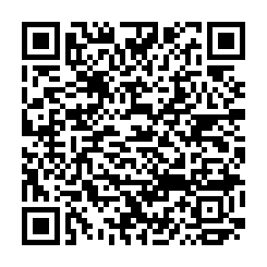 QR Code for bitcoin:bitcoin:bitcoin:bitcoin:bitcoin:bitcoin:bitcoin:bitcoin:bitcoin:3Got8anq2QCAd23cGAokQuLUzoPzQJmUUv