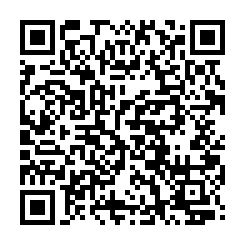 QR Code for bitcoin:bitcoin:bitcoin:bitcoin:bitcoin:bitcoin:bitcoin:bitcoin:bitcoin:3GpJSrD3qncDsG8oafDL5NjdsRTNAquQUP