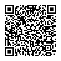 QR Code for bitcoin:bitcoin:bitcoin:bitcoin:bitcoin:bitcoin:bitcoin:bitcoin:bitcoin:3GpWFd9gRsxGiphuDHx2HhpcDUgrHUXRFn