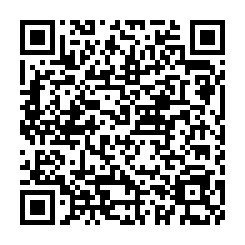 QR Code for bitcoin:bitcoin:bitcoin:bitcoin:bitcoin:bitcoin:bitcoin:bitcoin:bitcoin:3Gpc5ZW4TJ2oKK3eKTYVCBP29ECcKyUD9p