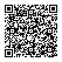 QR Code for bitcoin:bitcoin:bitcoin:bitcoin:bitcoin:bitcoin:bitcoin:bitcoin:bitcoin:3Gqa5fcC6497sU9kzuBVgNEND8bYsFr2Ru