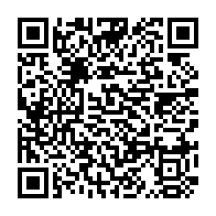QR Code for bitcoin:bitcoin:bitcoin:bitcoin:bitcoin:bitcoin:bitcoin:bitcoin:bitcoin:3GqmXeQmLTFg5uEds7uY31G78MDX8JZqB4