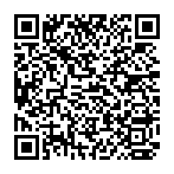 QR Code for bitcoin:bitcoin:bitcoin:bitcoin:bitcoin:bitcoin:bitcoin:bitcoin:bitcoin:3Gqpn9GfqHSpxCf93en2gj21EuPbQ3GZ95