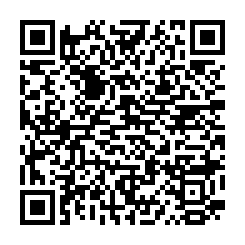 QR Code for bitcoin:bitcoin:bitcoin:bitcoin:bitcoin:bitcoin:bitcoin:bitcoin:bitcoin:3GqtvPySt9nBrF7gAvCzcXFacyrqMLdPSh