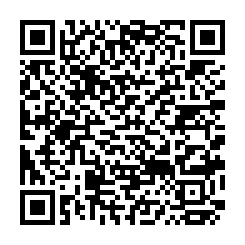 QR Code for bitcoin:bitcoin:bitcoin:bitcoin:bitcoin:bitcoin:bitcoin:bitcoin:bitcoin:3GrCe818M5cjzxyTo7GoYfpBngibA7cYFS