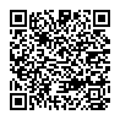 QR Code for bitcoin:bitcoin:bitcoin:bitcoin:bitcoin:bitcoin:bitcoin:bitcoin:bitcoin:3GrauPuTHXGwBiAsdUtuGEBPH8qp3dAmq4