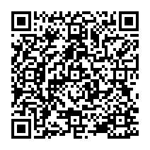 QR Code for bitcoin:bitcoin:bitcoin:bitcoin:bitcoin:bitcoin:bitcoin:bitcoin:bitcoin:3GrmLPJwZ45S1ekfEmJDHVNTeRKwJ7V8PR