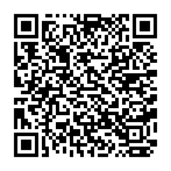 QR Code for bitcoin:bitcoin:bitcoin:bitcoin:bitcoin:bitcoin:bitcoin:bitcoin:bitcoin:3GsX7FZJBA3qB3K7rbJD9w242MCA1F1rrk