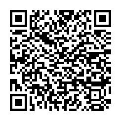 QR Code for bitcoin:bitcoin:bitcoin:bitcoin:bitcoin:bitcoin:bitcoin:bitcoin:bitcoin:3GsmcHErvjVUCKftbRtRykMeU7QdfwYAVk