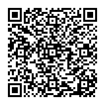 QR Code for bitcoin:bitcoin:bitcoin:bitcoin:bitcoin:bitcoin:bitcoin:bitcoin:bitcoin:3GtHpDevBryhwfVXRGLWxBySfExuwAL58z