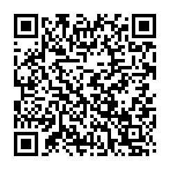 QR Code for bitcoin:bitcoin:bitcoin:bitcoin:bitcoin:bitcoin:bitcoin:bitcoin:bitcoin:3GtY3LQuVUXbhmXr7faMiKb8iDXsU3VLdJ