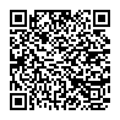 QR Code for bitcoin:bitcoin:bitcoin:bitcoin:bitcoin:bitcoin:bitcoin:bitcoin:bitcoin:3GtpTfaKxPi9QknoWqJLSa9yuFunm1WNgp