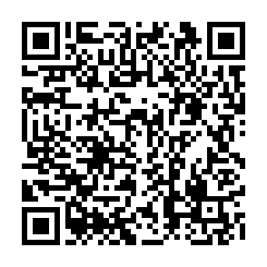QR Code for bitcoin:bitcoin:bitcoin:bitcoin:bitcoin:bitcoin:bitcoin:bitcoin:bitcoin:3GuaiiYry3P5UupKB96gpLMqd9PzTbttiQ