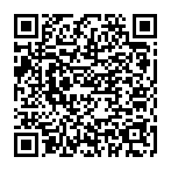 QR Code for bitcoin:bitcoin:bitcoin:bitcoin:bitcoin:bitcoin:bitcoin:bitcoin:bitcoin:3GueB3GfaAPxFVKoFDFCoZso5R9zozNeiW