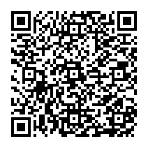 QR Code for bitcoin:bitcoin:bitcoin:bitcoin:bitcoin:bitcoin:bitcoin:bitcoin:bitcoin:3Gv4F3AtJsNLL21gd6787SETheHRANqU6p