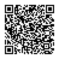 QR Code for bitcoin:bitcoin:bitcoin:bitcoin:bitcoin:bitcoin:bitcoin:bitcoin:bitcoin:3Gv6TKLQxSRznJSqSnqa2j5WD8VUWjDcFb