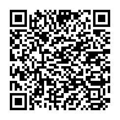 QR Code for bitcoin:bitcoin:bitcoin:bitcoin:bitcoin:bitcoin:bitcoin:bitcoin:bitcoin:3Gv7oNBorbwiT2jW7QDy5GCGnbGDX8H3rr