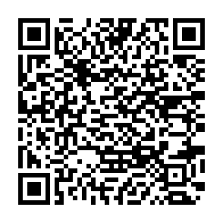QR Code for bitcoin:bitcoin:bitcoin:bitcoin:bitcoin:bitcoin:bitcoin:bitcoin:bitcoin:3GvrcmHiRgPxaUZ78Zvu2XYfC7owb6s6qe