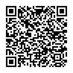 QR Code for bitcoin:bitcoin:bitcoin:bitcoin:bitcoin:bitcoin:bitcoin:bitcoin:bitcoin:3GwrVJtxZzFcSVBkFbaxD9rgrDSXG62QeE