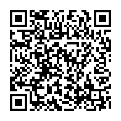 QR Code for bitcoin:bitcoin:bitcoin:bitcoin:bitcoin:bitcoin:bitcoin:bitcoin:bitcoin:3Gx1k3YCcdPf3LhG1x4GE6FEBm1a6t8PyW