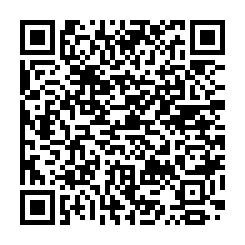 QR Code for bitcoin:bitcoin:bitcoin:bitcoin:bitcoin:bitcoin:bitcoin:bitcoin:bitcoin:3Gy8cNb2udpDRsRWsN5GLM8dpZkwUeaU7n