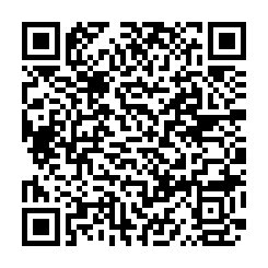 QR Code for bitcoin:bitcoin:bitcoin:bitcoin:bitcoin:bitcoin:bitcoin:bitcoin:bitcoin:3GyBChAcfbU8cpuowf5ymn5UhMhhi2nDXP
