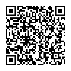 QR Code for bitcoin:bitcoin:bitcoin:bitcoin:bitcoin:bitcoin:bitcoin:bitcoin:bitcoin:3GyHDZXTjGGwSWDkJNgpQMEqXHGeC3N3gu