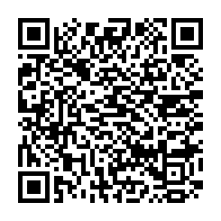 QR Code for bitcoin:bitcoin:bitcoin:bitcoin:bitcoin:bitcoin:bitcoin:bitcoin:bitcoin:3GyWnSTCSFrNPyutvnZGBUC8ic21pA3gCj