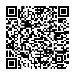 QR Code for bitcoin:bitcoin:bitcoin:bitcoin:bitcoin:bitcoin:bitcoin:bitcoin:bitcoin:3GybGguRWBA2MudNXePgwnB1siWxuVTgZH
