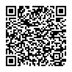 QR Code for bitcoin:bitcoin:bitcoin:bitcoin:bitcoin:bitcoin:bitcoin:bitcoin:bitcoin:3GyvZmCou8mpmopf4pAM2mYoWyWLRpVdCy