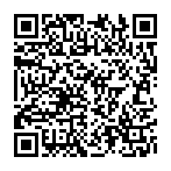 QR Code for bitcoin:bitcoin:bitcoin:bitcoin:bitcoin:bitcoin:bitcoin:bitcoin:bitcoin:3GzrQLfWW47zSHDF8KKpEXaR5oXM79rw9k