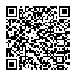 QR Code for bitcoin:bitcoin:bitcoin:bitcoin:bitcoin:bitcoin:bitcoin:bitcoin:bitcoin:3H1CrjXXo7PjBGi4KrxFgMy1tCP9MnAxmG