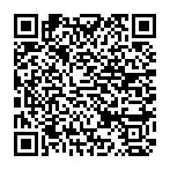 QR Code for bitcoin:bitcoin:bitcoin:bitcoin:bitcoin:bitcoin:bitcoin:bitcoin:bitcoin:3H1fHvSSBJ2uaejkJ3dQDCFpaG2v7JCb5k
