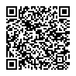 QR Code for bitcoin:bitcoin:bitcoin:bitcoin:bitcoin:bitcoin:bitcoin:bitcoin:bitcoin:3H1zrJSQFkfkQRTo1JFd92dRwDHdSPLyeH