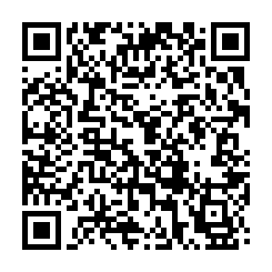 QR Code for bitcoin:bitcoin:bitcoin:bitcoin:bitcoin:bitcoin:bitcoin:bitcoin:bitcoin:3H21ZXMqe2M7U65E2bQPyWwXocu9fkw6KC