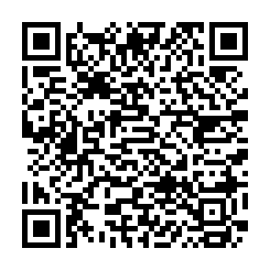 QR Code for bitcoin:bitcoin:bitcoin:bitcoin:bitcoin:bitcoin:bitcoin:bitcoin:bitcoin:3H2To2m7MD5ncgSLZsYfB8PLV5rC7M7WNN